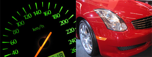 Richmond, VA - Car And Auto Detailing Packages, Vehicle Protection Plan, Paint, Interior Protection